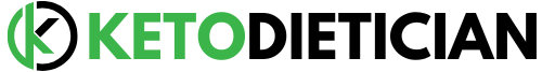 ketodietician-logo