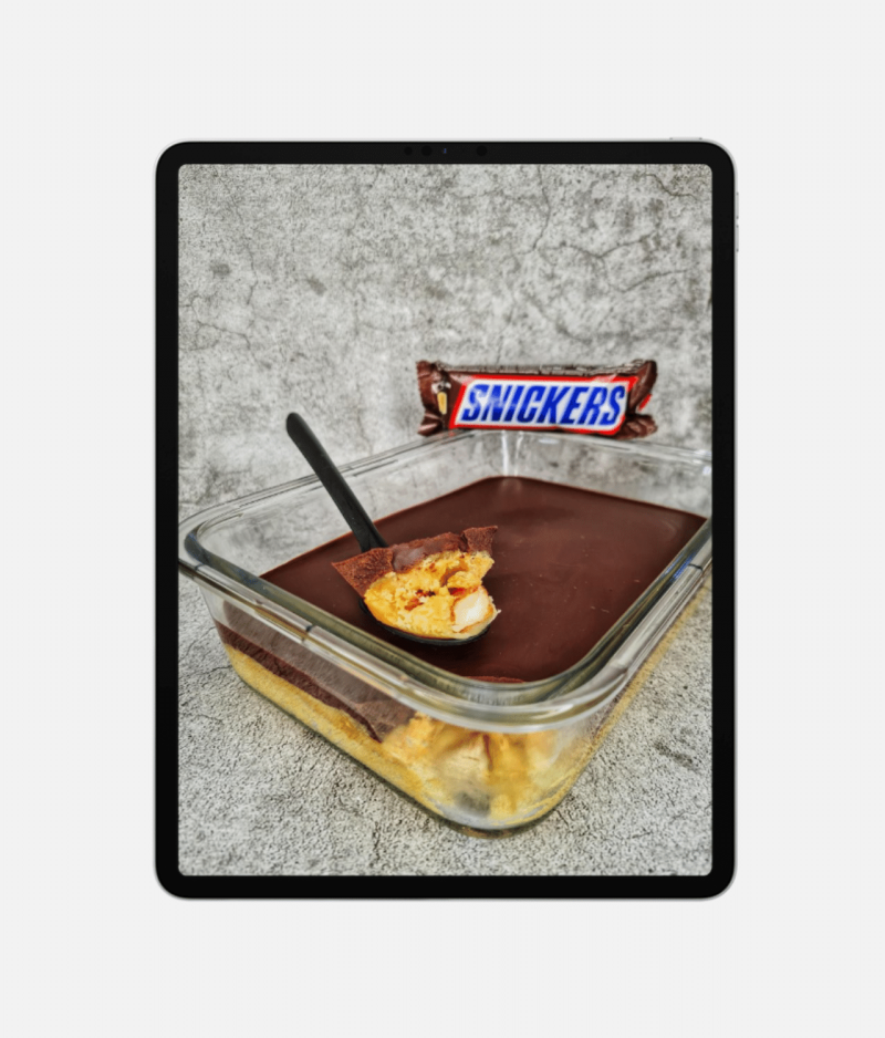 keto-sweet-snickers