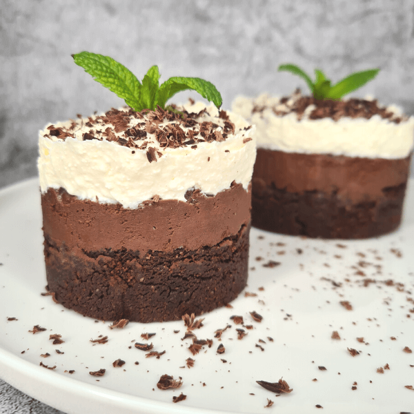 mini-chocolate-cake